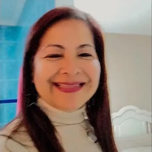 Luiza