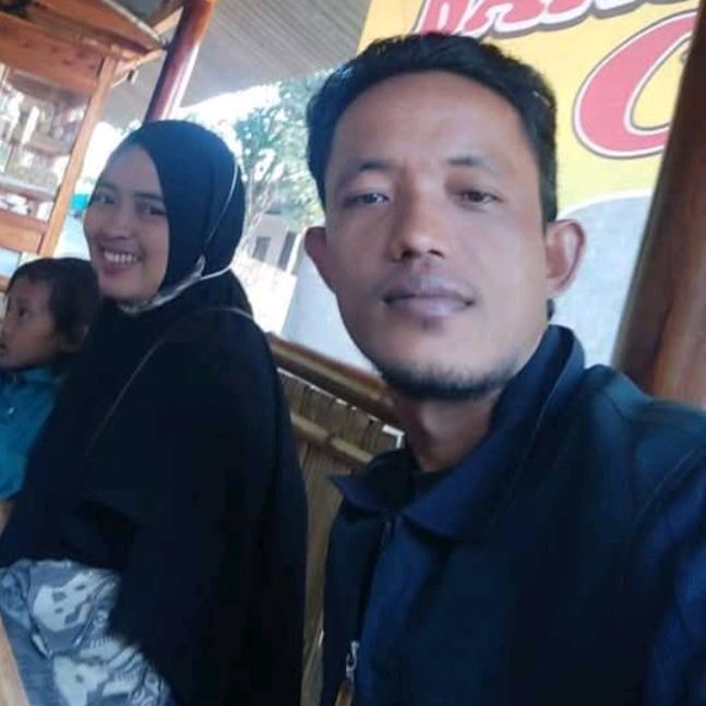 LONG STORE
