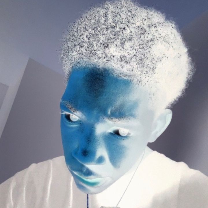 🫧