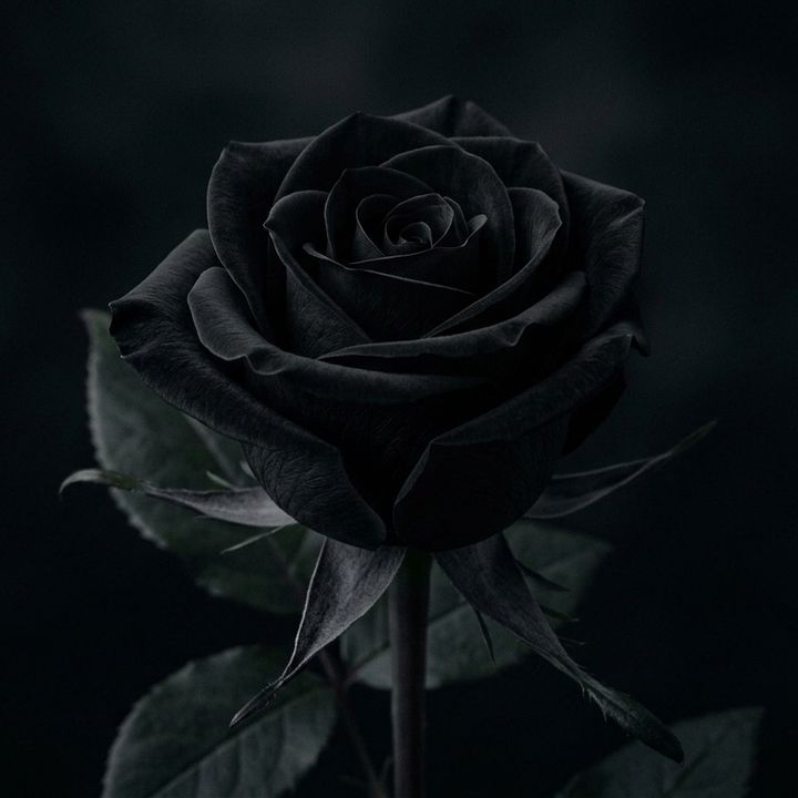 🥀 𝓡𝓸𝓼𝓮 𝓝𝓸𝓲𝓻𝓮 🥀