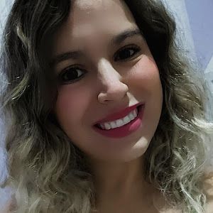 Fer Rodrigues