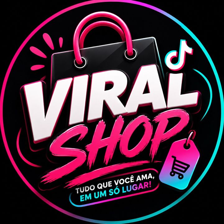 Viral Shop