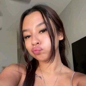 caseyrocha4042