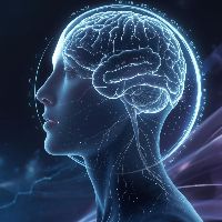 mental