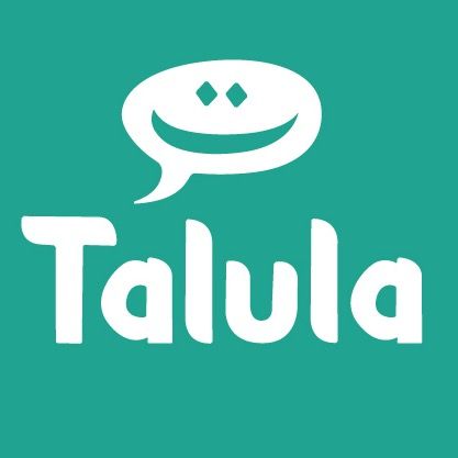 talularabe
