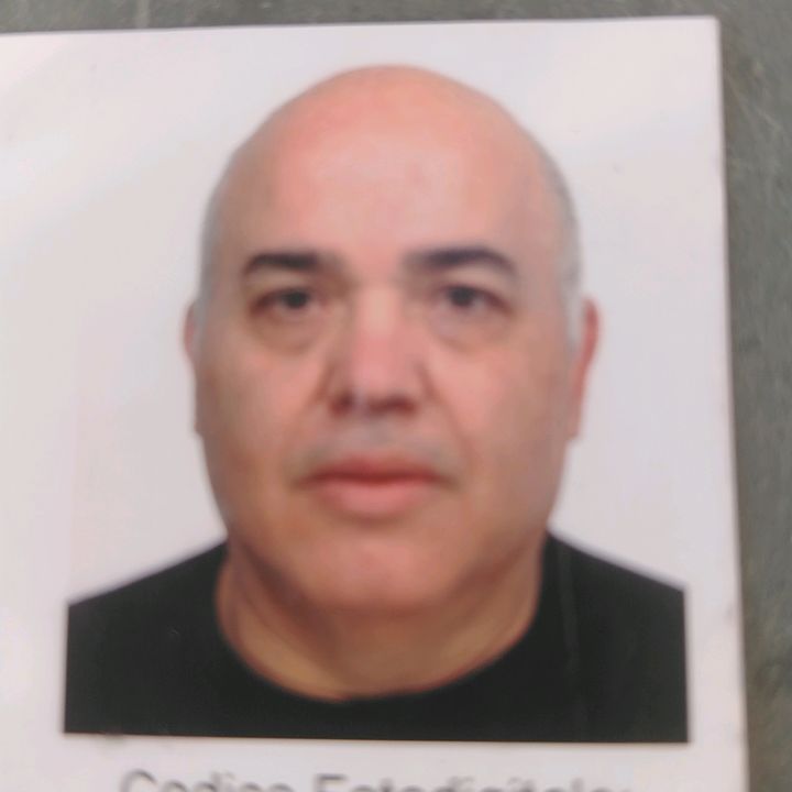 Massimiliano03