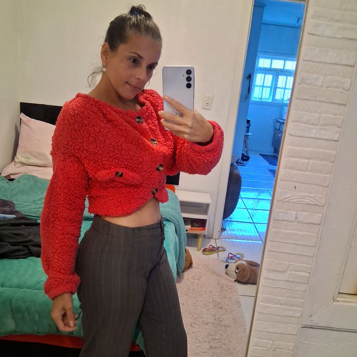 Marla Sc