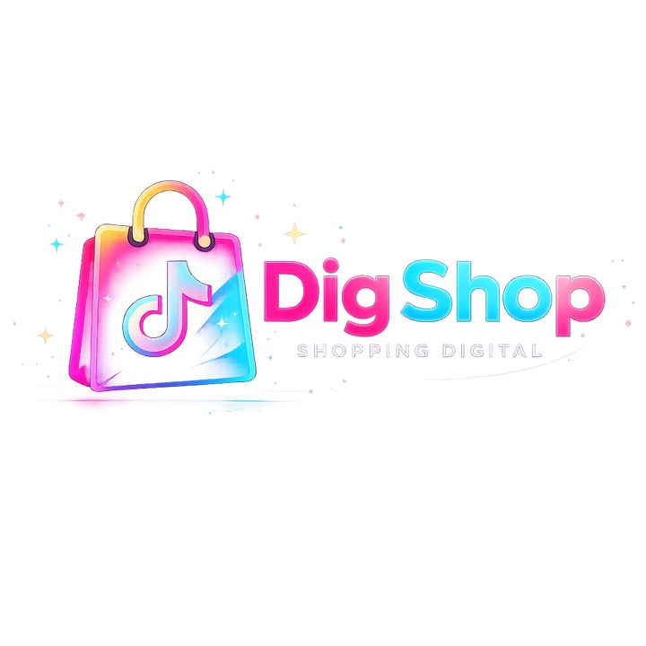 Dig Shop