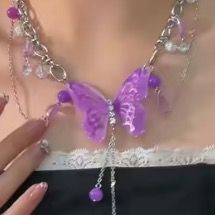 dolldolldiyshop