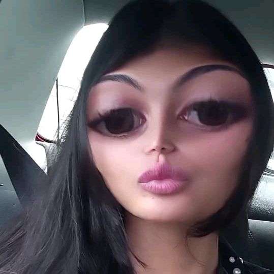 utilidades da ma