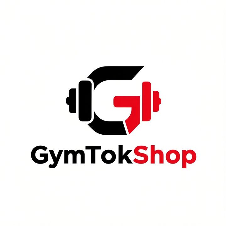 gymtokshop__