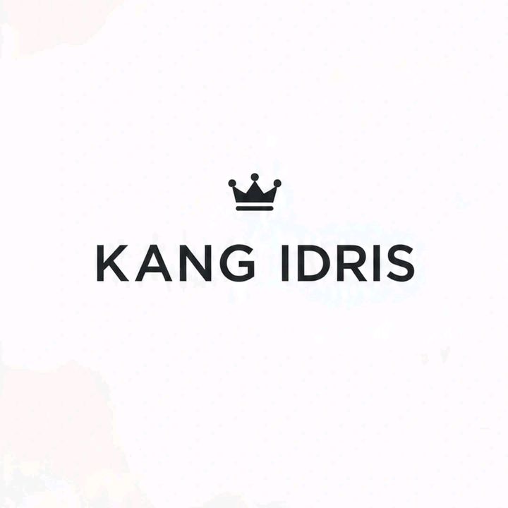 𝙆𝘼𝙉𝙂 𝙄𝘿𝙍𝙄𝙎