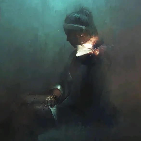 etxqvkr04864