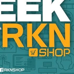 rkn shop