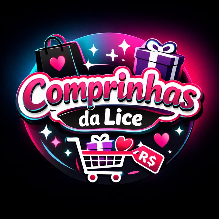 comprinhas_da_lice