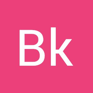 bkybizz