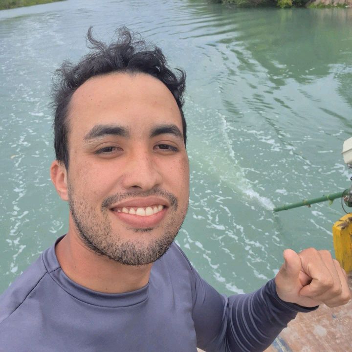 daniloorei00