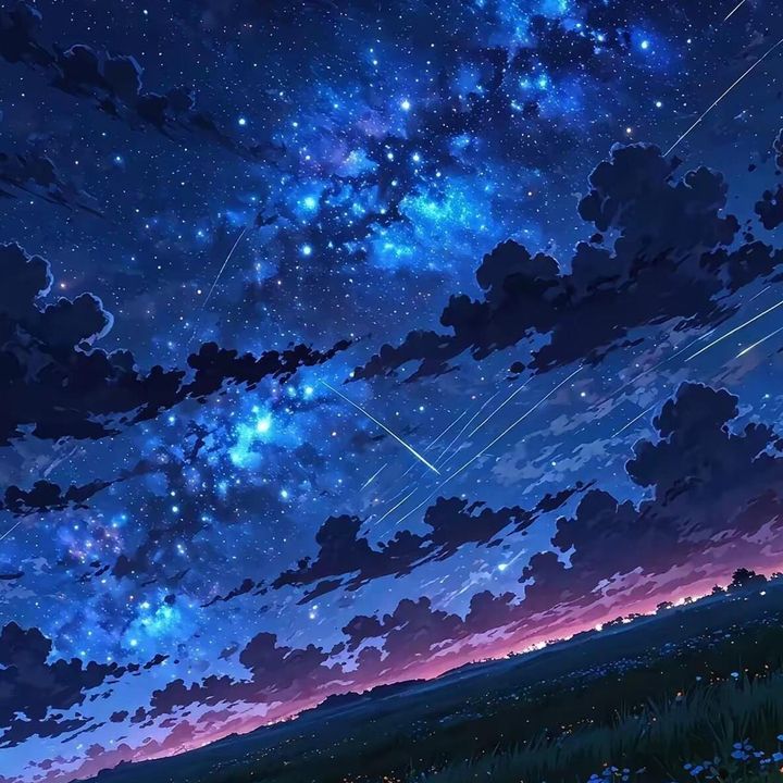 Forbidden Gravity