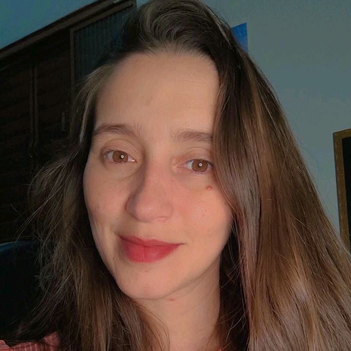 Camila Creator Shop