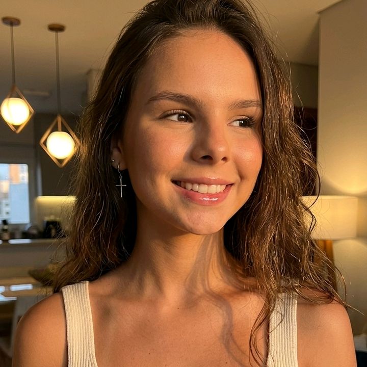 Closet da Gigi