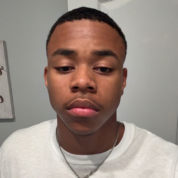 Malik