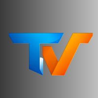 TrueVision
