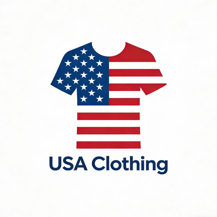Nova Wear