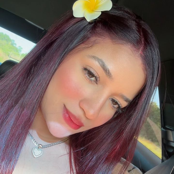 SoyYetzi21