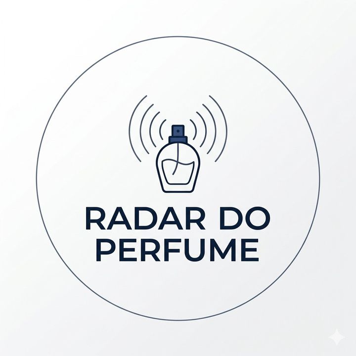 Radar Do Perfume