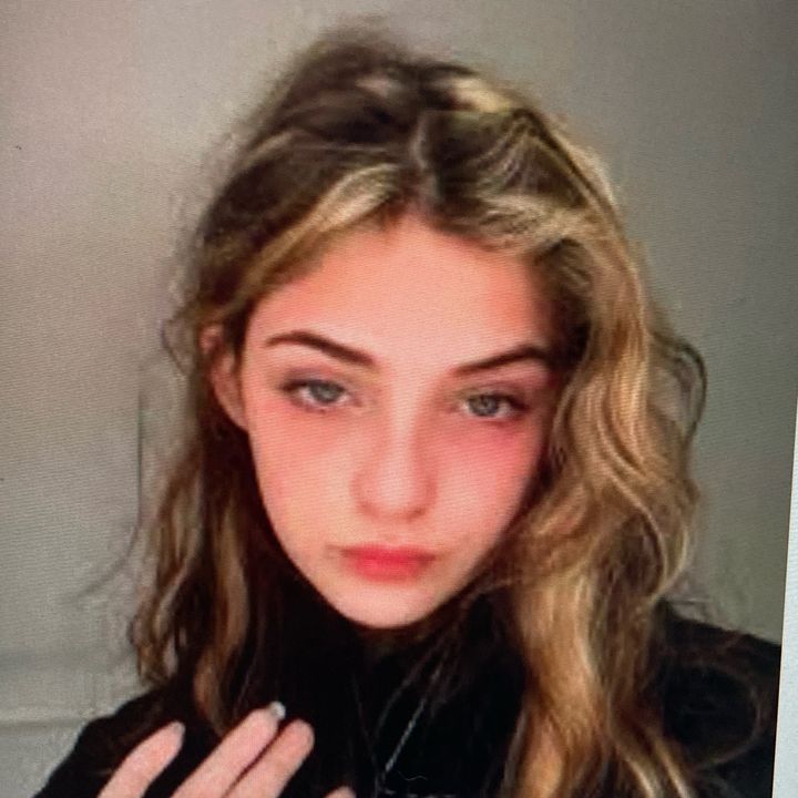 user739354320191