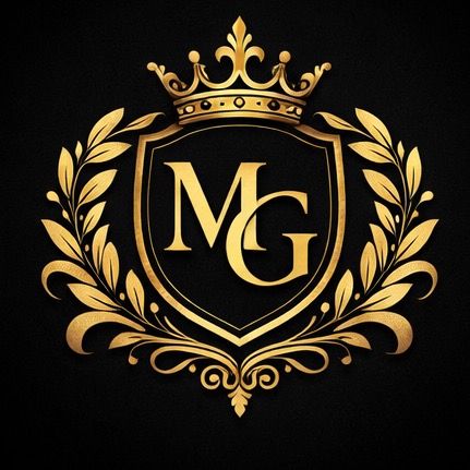 monacogirl_66