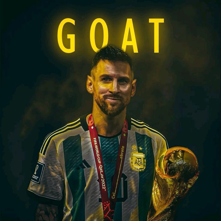Football cinematics