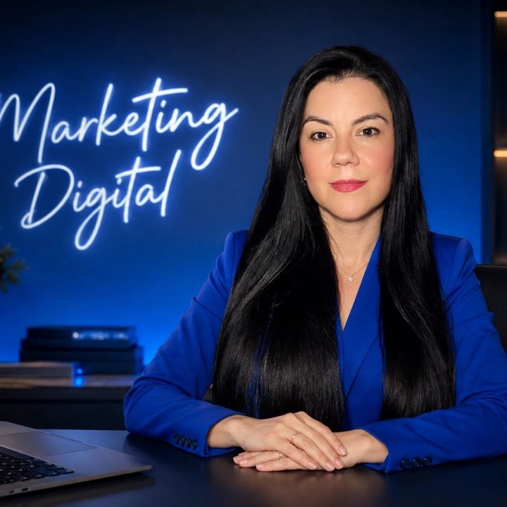 yumilaespaciodigital