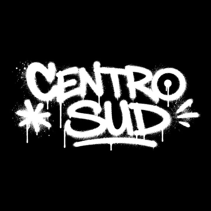 CentroSud