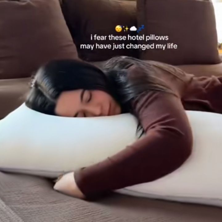 jessicalane3174