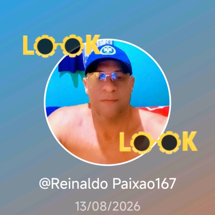 paixão