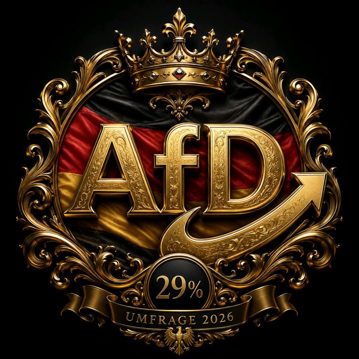 AFDHamburg2.0