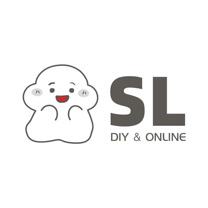 SL Shirley