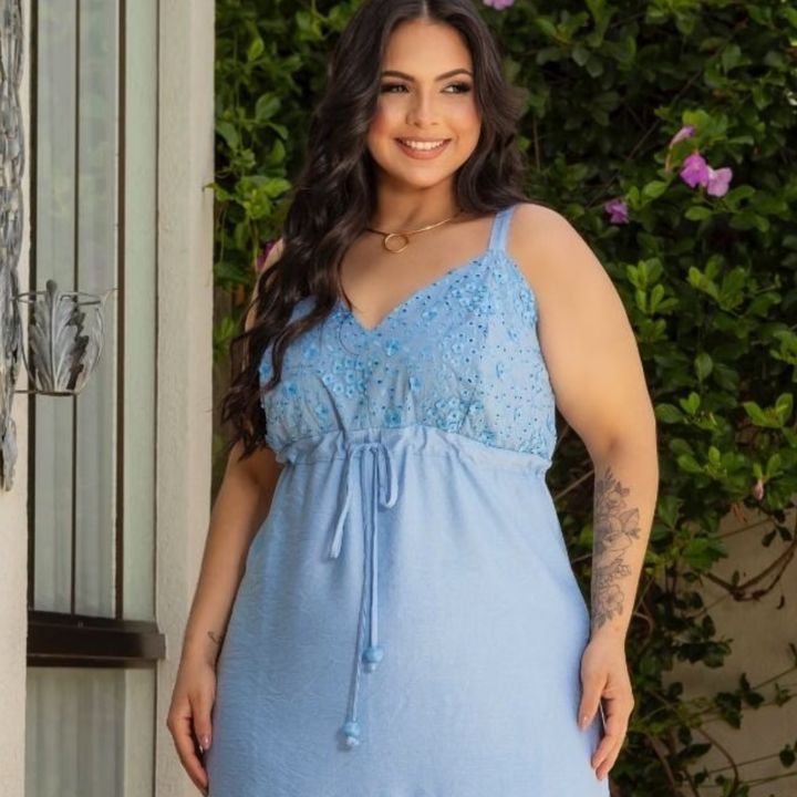 Plus-size-closet