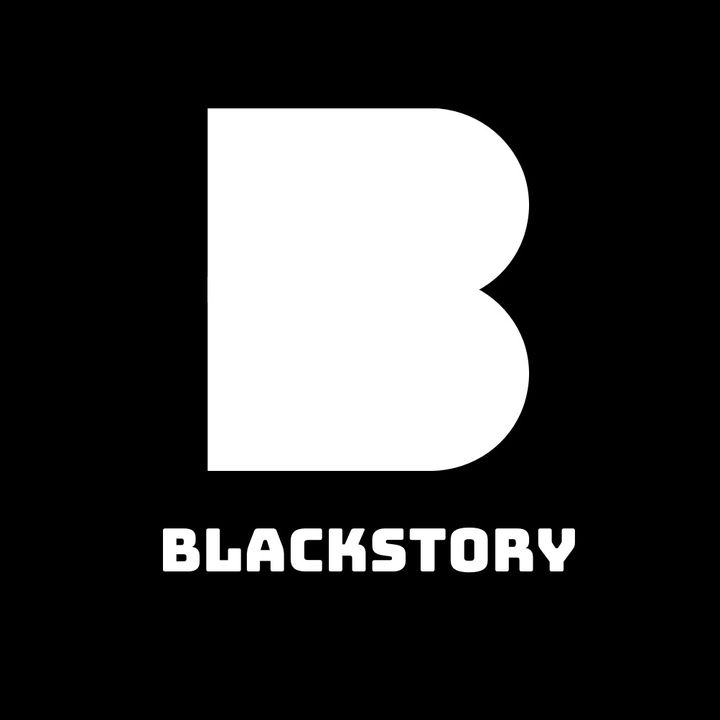 BlackStory