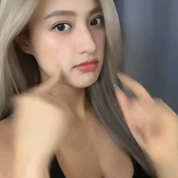 Hjgxdfzd