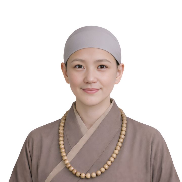 Giác Nguyện