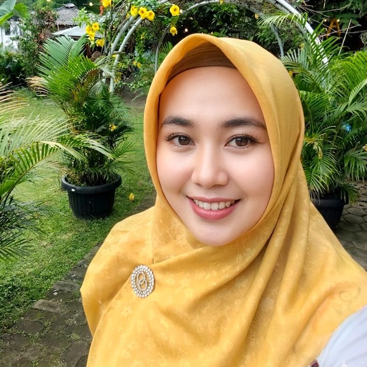 Dewikeren