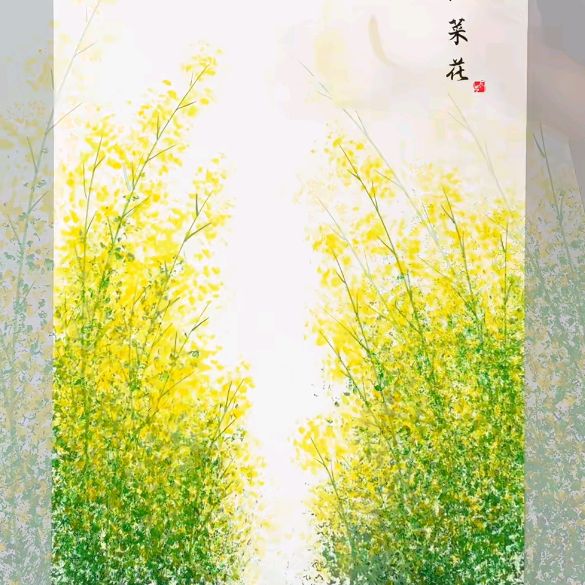 Kkhxxdg