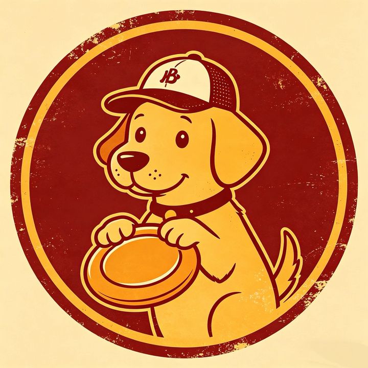 Paws&Play Co.