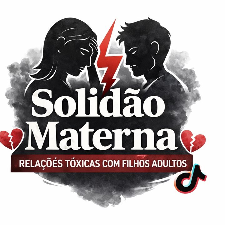 solidaomaterna