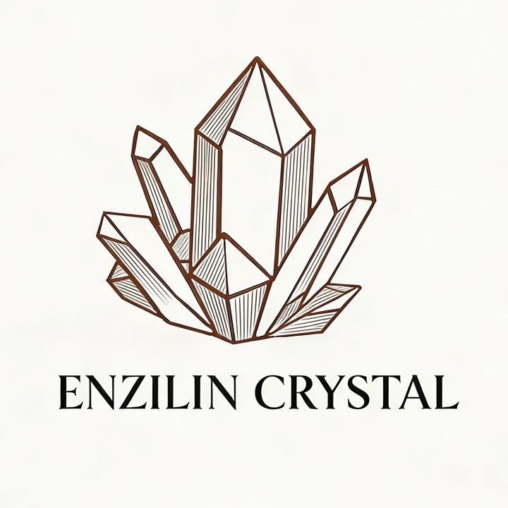 enzilincrystal