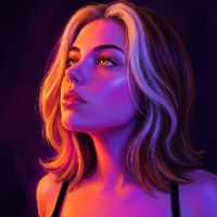 venus