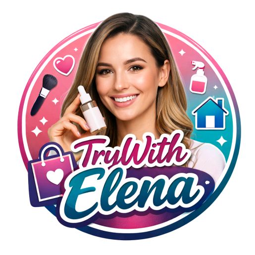 trywithelena