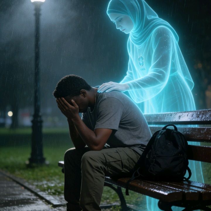 ĐĐ22